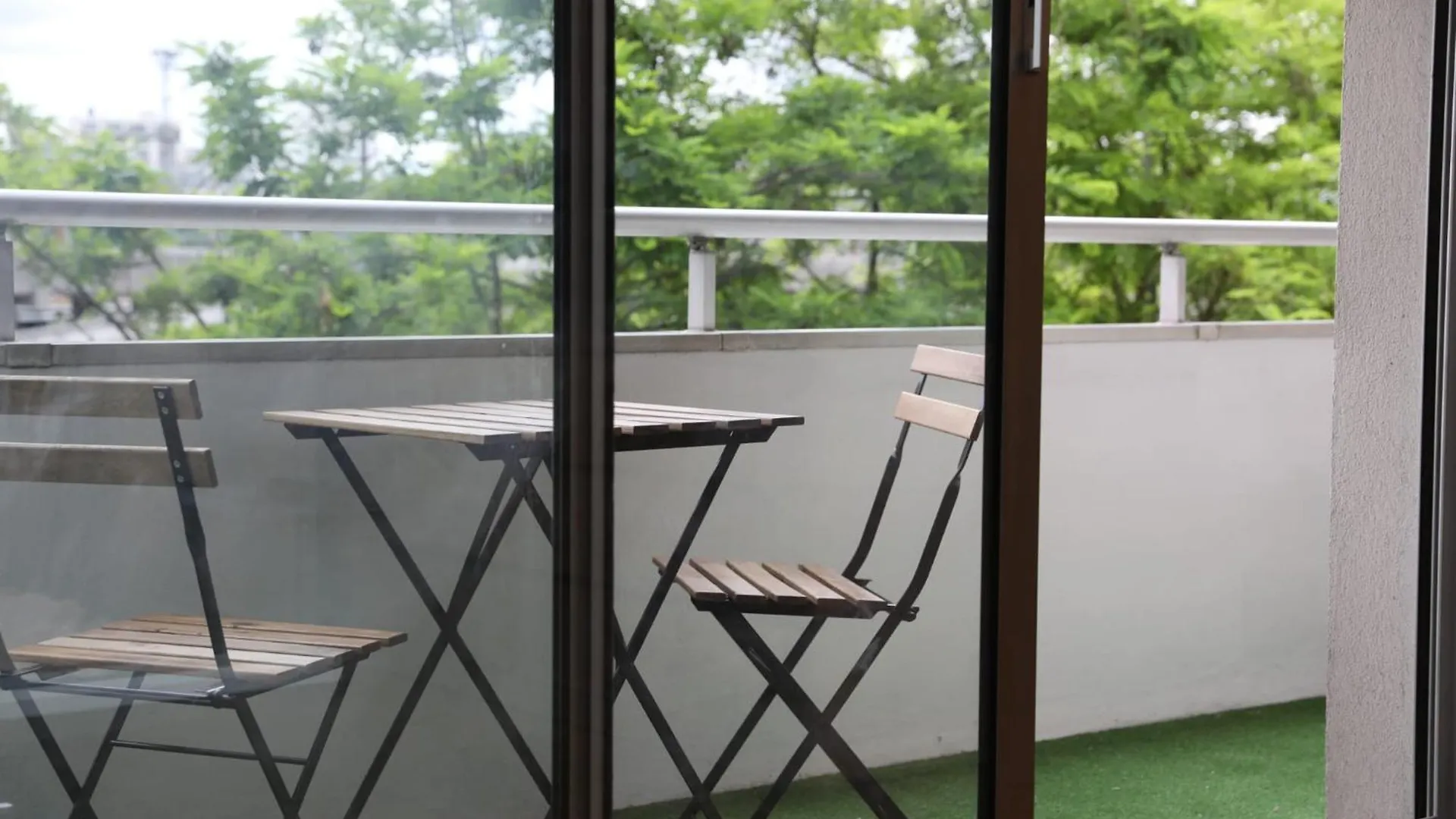 Magnifique Studio Emplacement Premium Paris Apartment