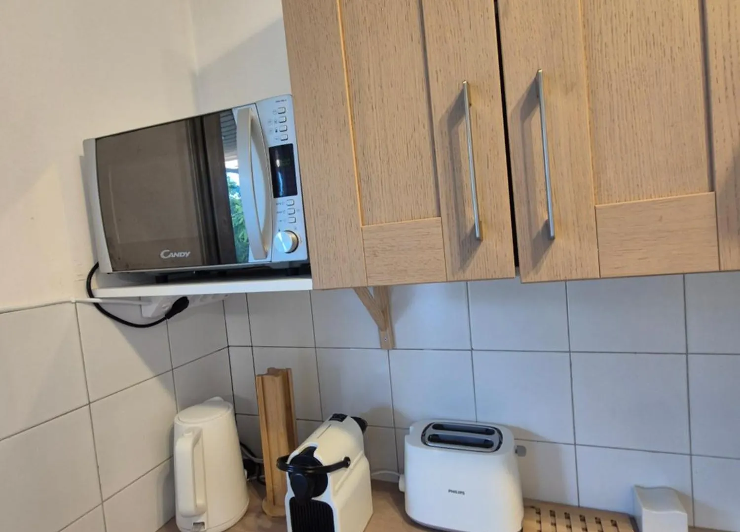 Magnifique Studio Emplacement Premium Paris